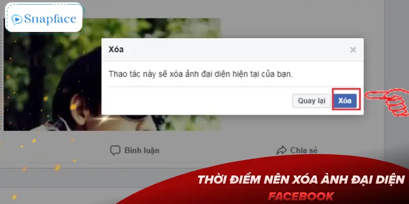 cach-xoa-anh-dai-dien-tren-facebook-thoi-diem-ap-dung