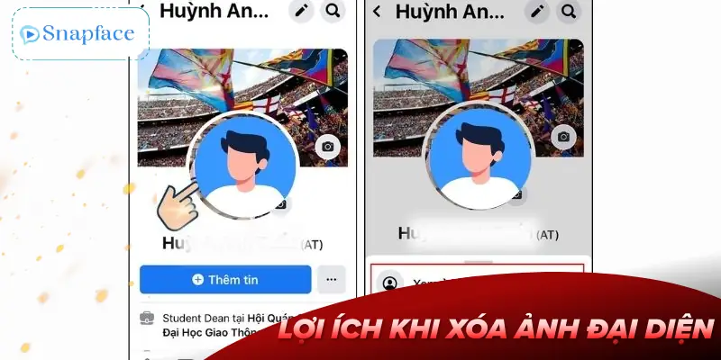 cach-xoa-anh-dai-dien-tren-facebook-uu-diem