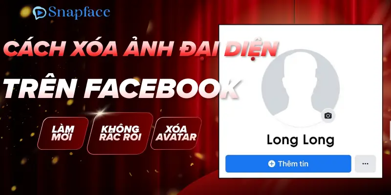 cach-xoa-anh-dai-dien-tren-facebook