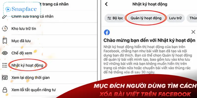 cach-xoa-bai-viet-tren-facebook-muc-dich