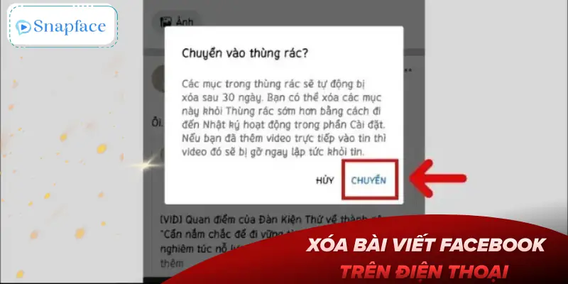 cach-xoa-bai-viet-tren-facebook-tren-dien-thoai