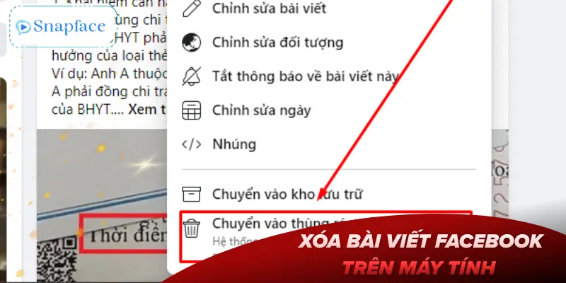 cach-xoa-bai-viet-tren-facebook-tren-may-tinh