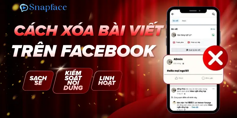 cach-xoa-bai-viet-tren-facebook