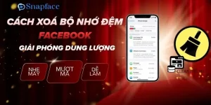 cach-xoa-bo-nho-dem-facebook