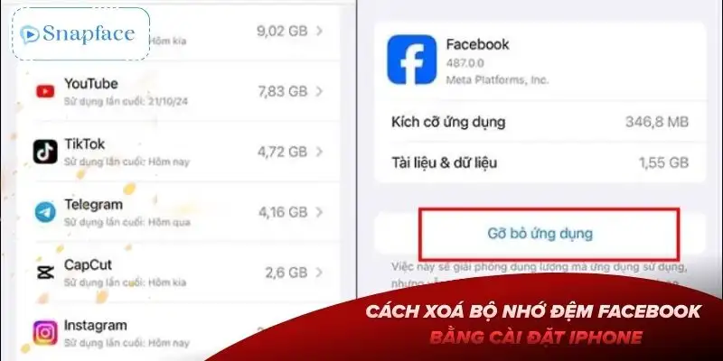 cach-xoa-bo-nho-dem-facebook-bang-cai-dat-he-thong-iphone