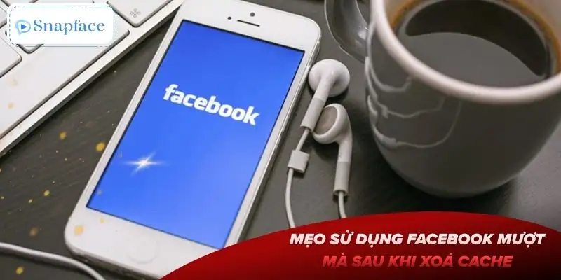 cach-xoa-bo-nho-dem-facebook-meo-su-dung