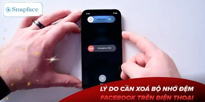 cach-xoa-bo-nho-dem-facebook-vi-sao-can