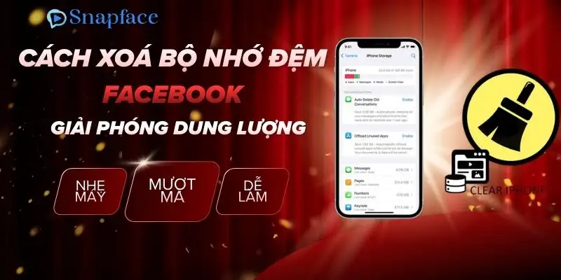 cach-xoa-bo-nho-dem-facebook