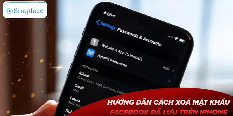 cach-xoa-mat-khau-facebook-da-luu-tren-iphone-huong-dan