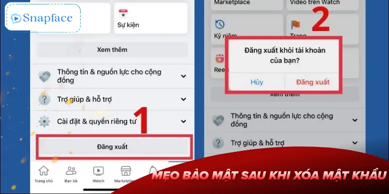 cach-xoa-mat-khau-facebook-da-luu-tren-iphone-meo-thuc-hien
