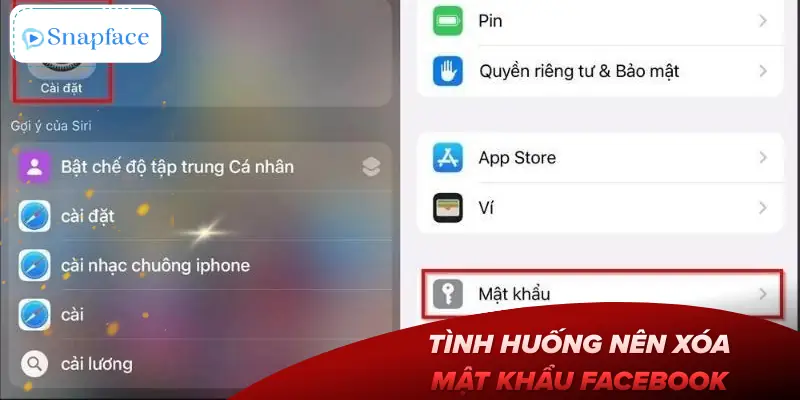 cach-xoa-mat-khau-facebook-da-luu-tren-iphone-truong-hop