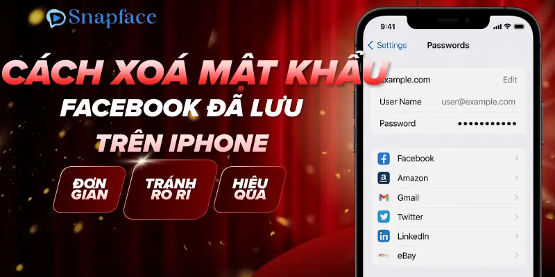 cach-xoa-mat-khau-facebook-da-luu-tren-iphone