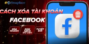 cach-xoa-tai-khoan-facebook