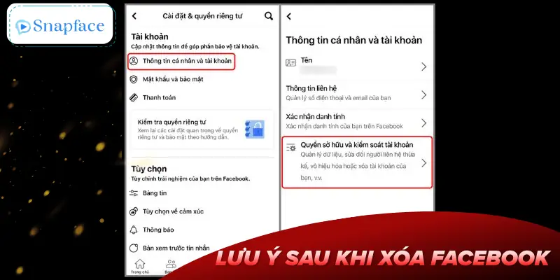 cach-xoa-tai-khoan-facebook-luu-y