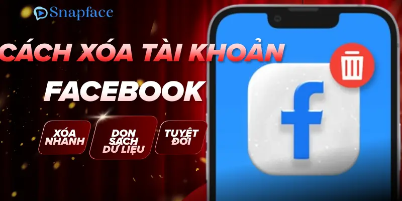 cach-xoa-tai-khoan-facebook