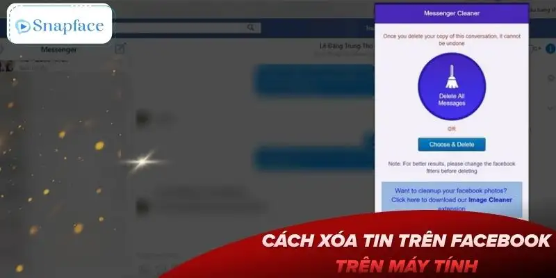 cach-xoa-tin-tren-facebook-bang-may-tinh