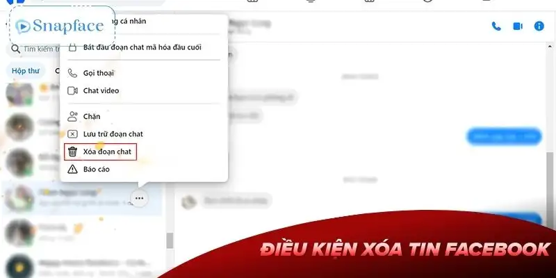 cach-xoa-tin-tren-facebook-dieu-kien-de-thuc-hien