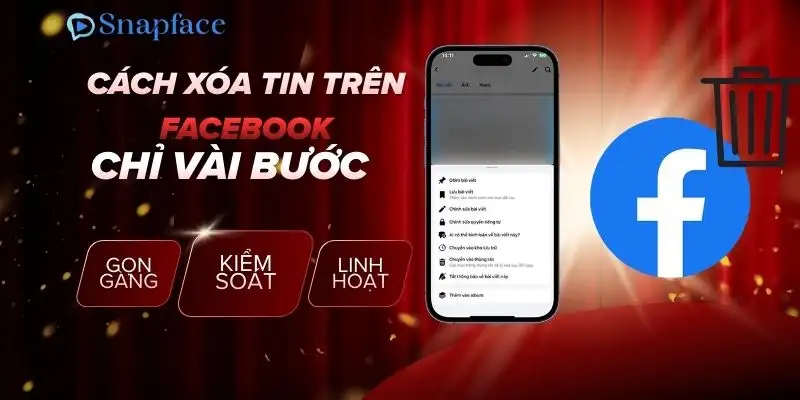 cach-xoa-tin-tren-facebook