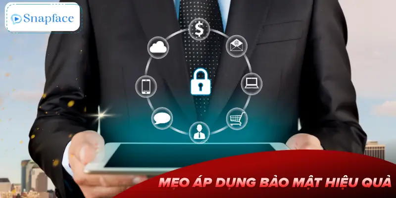 chinh-sach-bao-mat-meo-thuc-hien