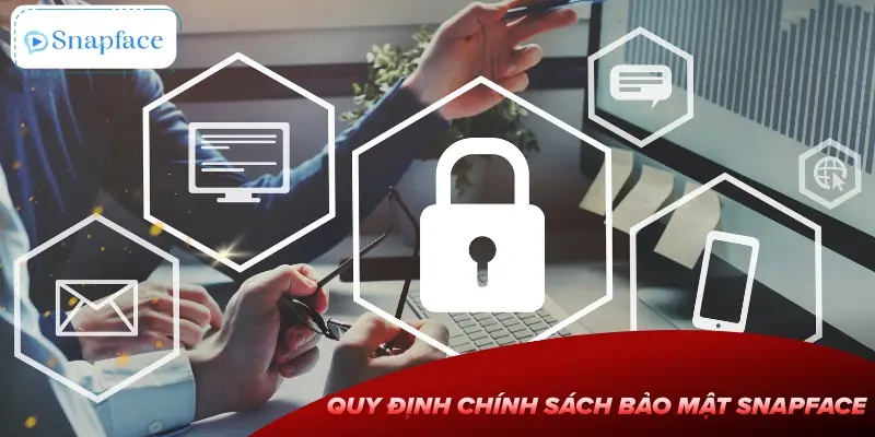 chinh-sach-bao-mat-quy-dinh-chung