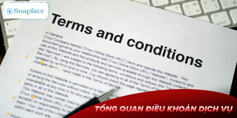dieu-khoan-dich-vu-gioi-thieu