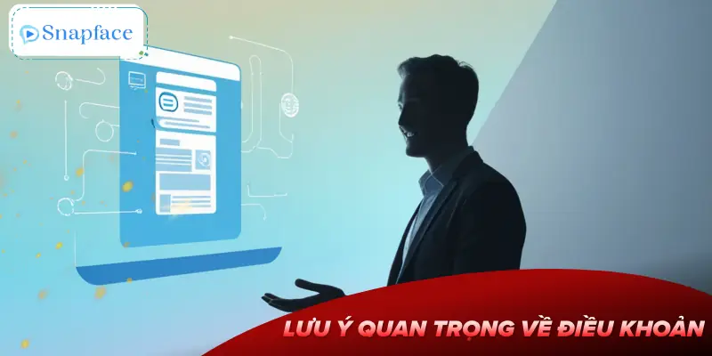 dieu-khoan-dich-vu-luu-y