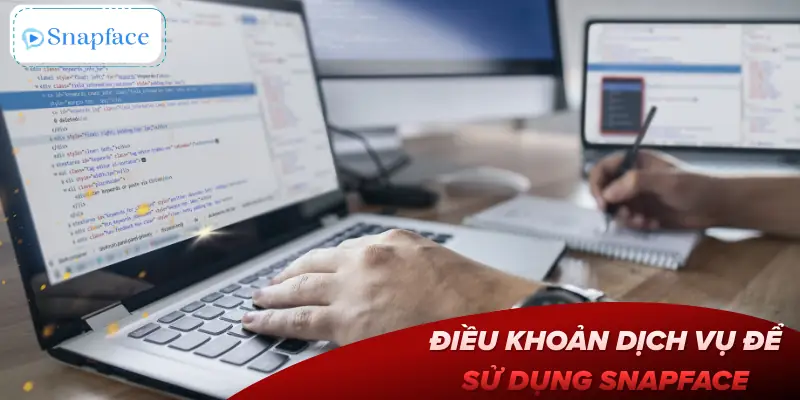 dieu-khoan-dich-vu-noi-dung-chinh
