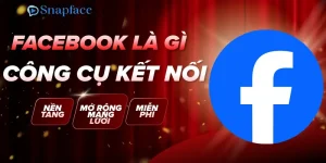 facebook-la-gi