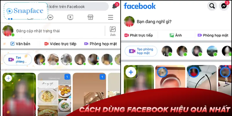 facebook-la-gi-cach-su-dung