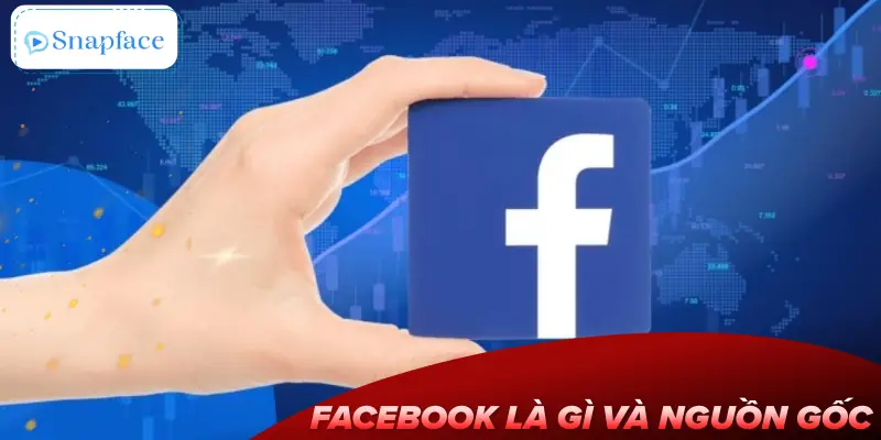 facebook-la-gi-gioi-thieu