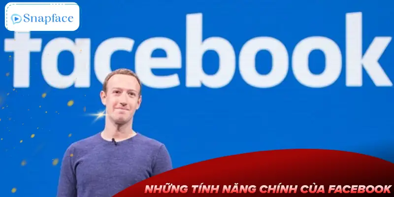 facebook-la-gi-tinh-nang