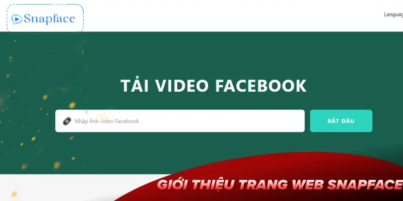 gioi-thieu-thong-tin-chung