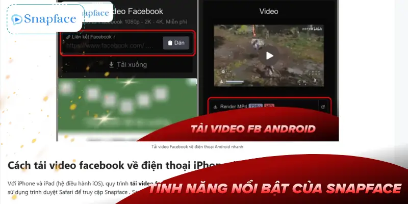 gioi-thieu-tinh-nang