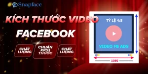 Cách Đổi Tên Trang Facebook | Hướng Dẫn Chi Tiết Từng Bước