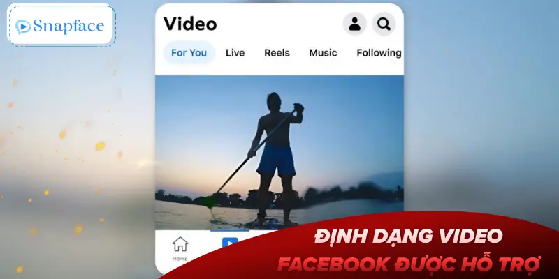 kich-thuoc-video-facebook-cach-dinh-dang