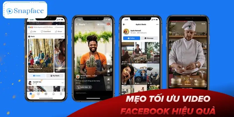 kich-thuoc-video-facebook-meo-thuc-hien