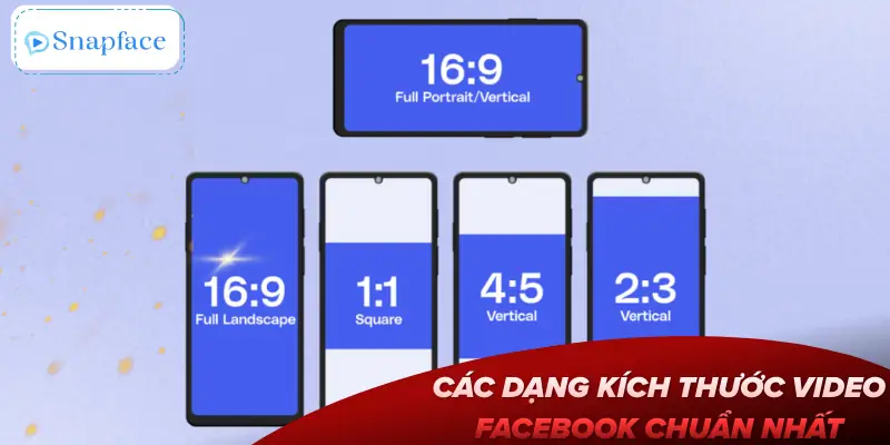 kich-thuoc-video-facebook-tieu-chuan