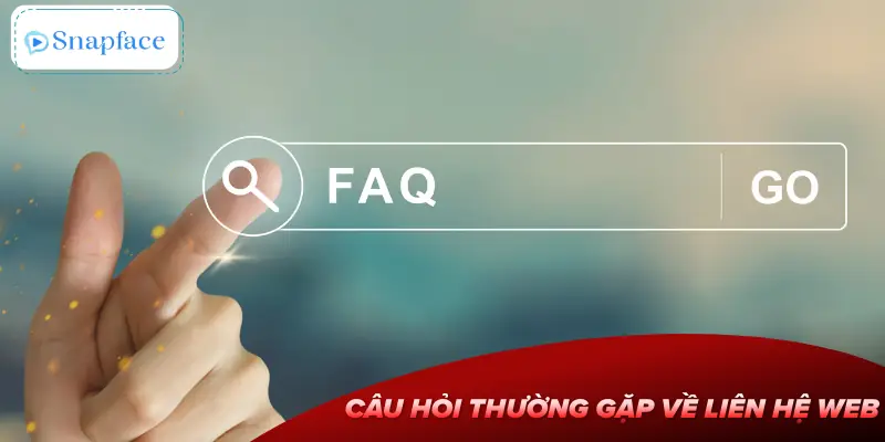 lien-he-faq