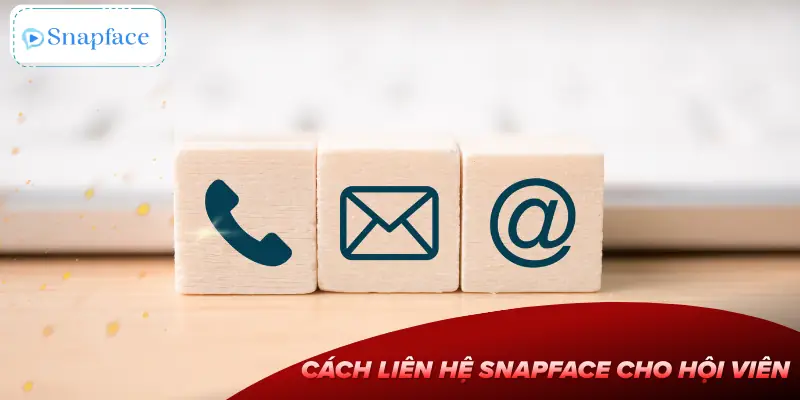 lien-he-huong-dan