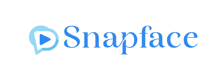 SnapFace