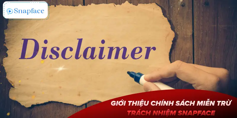 mien-tru-trach-nhiem-gioi-thieu