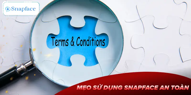 mien-tru-trach-nhiem-meo-ap-dung