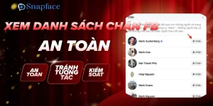 xem-danh-sach-chan-fb