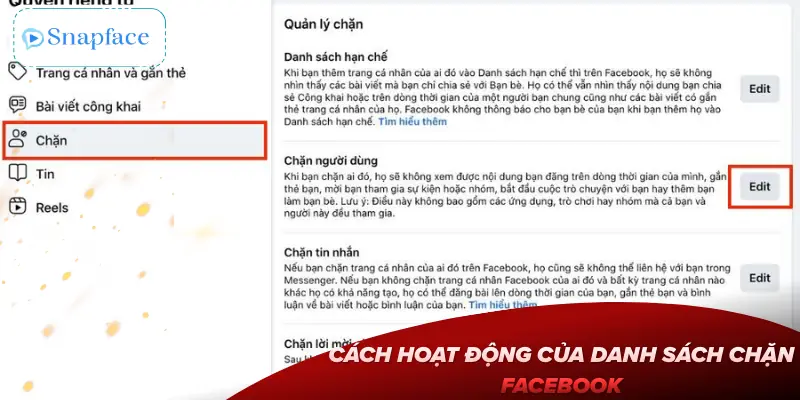 xem-danh-sach-chan-fb-cach-hoat-dong
