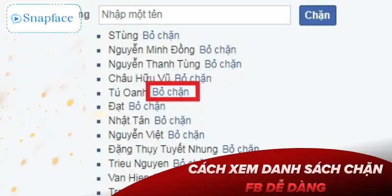 xem-danh-sach-chan-fb-huong-dan