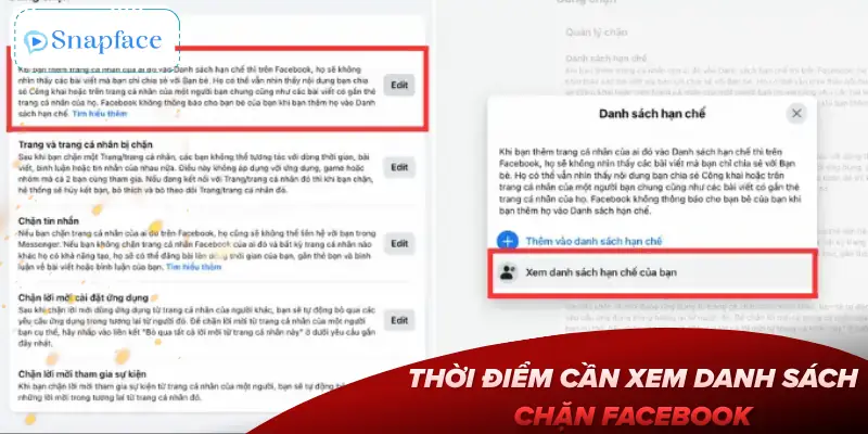 xem-danh-sach-chan-fb-thoi-diem-ap-dung