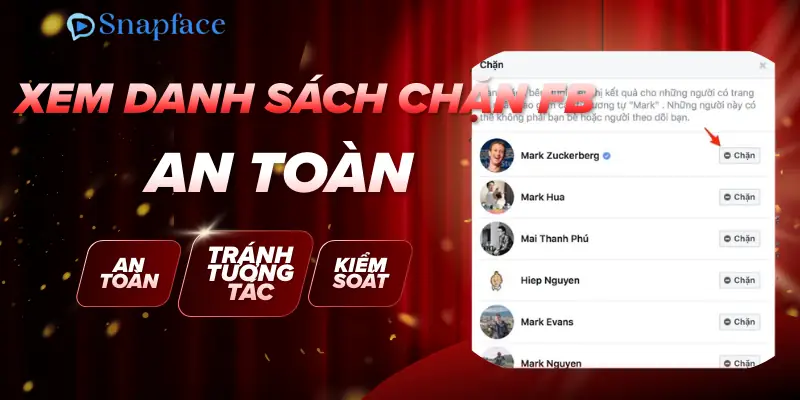 xem-danh-sach-chan-fb